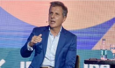 Martín Redrado pidió que la reforma del Banco Central garantice su independencia y propuso que entre en vigencia en 2027