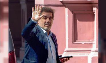 El PRO avaló la reforma de la Carta Orgánica que presentó el Gobierno