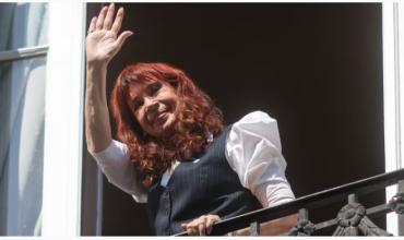 El escenario judicial que podría habilitar a Cristina Kirchner a competir en las elecciones de 2027