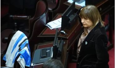 El oficialismo negocia contrarreloj en el Senado para aprobar la venta de tierras a extranjeros