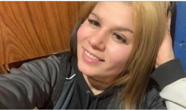Crimen en Mar del Plata: se conocieron los primeros resultados de la autopsia a la joven asesinada