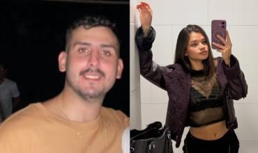 La hermana del hombre asesinado en Chaco apuntó contra la joven detenida: “Lo mataste sin compasión, no se pudo defender”