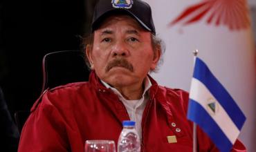 La CIDH pidió activar la Carta Democrática Interamericana ante el giro autoritario en Nicaragua