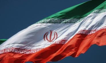 Kiev admitió que Irán estuvo a punto de atacar Ucrania en las últimas horas