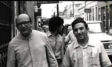 Alilo Ortiz recordó a Angelelli y aseguró que el obispo sabía que su vida estaba en peligro