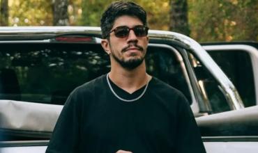 Piden detener a la mamá de Agostina Vega y a una hermana de Claudio Barrelier