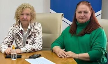 Fentanilo adulterado: indagan a las dos ex funcionarias de la ANMAT y la INAME