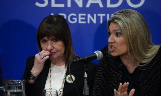 Ley de Tierras: Eliminaron el capitulo que generó polémica 