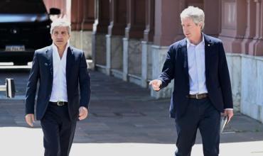 Qué efectos traerá sobre la economía que las reservas del BCRA hayan cruzado el techo de los USD 50.000 millones