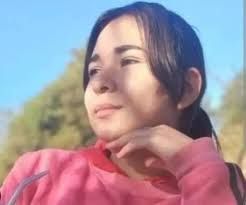 348559_1786032199.jpg