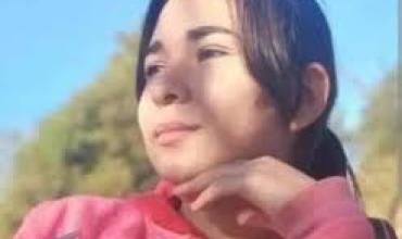 Familia de Trini Duarte reclamó una condena efectiva en el inicio del juicio: "Queremos que realmente se haga justicia"