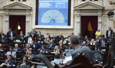 Diputados exigen informes al Gobierno
