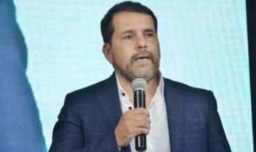 "Sin el acompañamiento del Gobierno provincial no podríamos jugar al fútbol": Gabriel Godoy advirtió sobre la crítica situación de la Liga Riojana