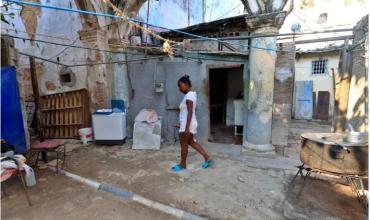 Naciones Unidas defiende a Cuba ante la presión de Estados Unidos