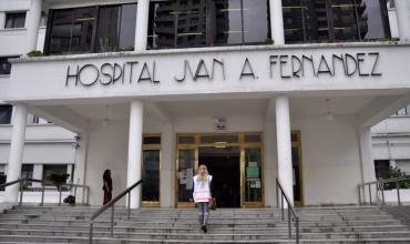 El aberrante caso del enfermero del hospital Fernández que manoseó a una paciente tras una cirugía y la invitó a salir