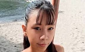 348704_1786120629.jpg