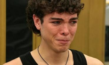 Juanicar contó el difícil momento que vive tras abandonar Gran Hermano: "Mi mamá recibió..."