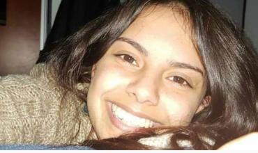A nueve años del femicidio de Anahí Benítez, su mamá hizo una grave acusación: “Se está protegiendo a alguien”