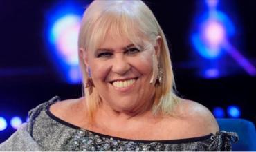 ¿Laura Ubfal suspendida de Gran Hermano? Cómo sigue el vínculo con Telefe