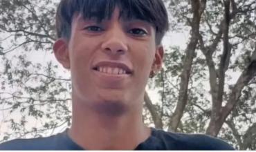 Caso Jeremías Monzón: la Justicia cambió la imputación de la única adolescente acusada por el crimen