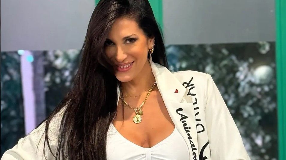 348793_1786200478.jpg