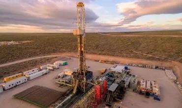 La trama detrás del incidente con una cooperativa neuquina que involucra a Vaca Muerta, EEUU y China
