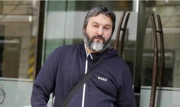 Privilegios en Marcos Paz: el dueño del fentanilo contaminado vive entre lujos