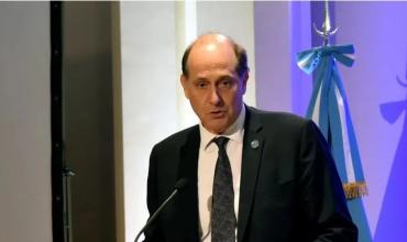 Crisis con Brasil: el embajador argentino Daniel Raimondi regresó a Buenos Aires y se reunirá con Pablo Quirno