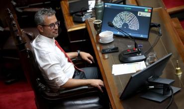 El oficialismo busca retomar la iniciativa en Diputados con dos leyes clave luego del traspié en el Senado