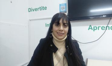 Impulsan un anteproyecto para actualizar la legislación sobre los derechos de los adultos mayores en La Rioja