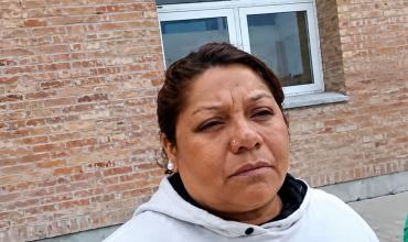 Grave acusación contra el Hospital de la Madre y el Niño por la muerte de una bebé recién nacida