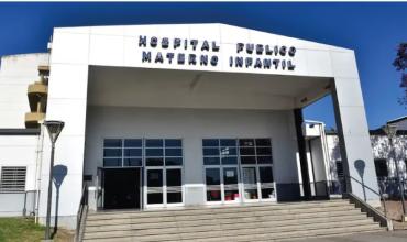 Cuánto redujo en dos años la atención a extranjeros Salta, la provincia pionera en el cobro de servicios de salud a no residentes