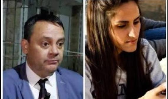 Fernando Brizuela, abogado del caso Goyochea: “No se anuló ningún tipo de prueba ni se volvió a foja cero”