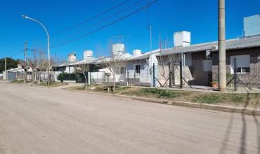 La habían rescatado desnutrida tras más de 20 años de encierro: ahora su esposo y sus cuatro hijos van a juicio