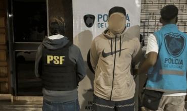 Un narco de Rosario pidió salir de la cárcel para un tratamiento de fertilidad: el Gobierno provincial ya anticipó su postura