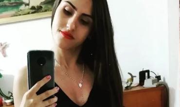 Caso Ilda Goyochea: los amigos aseguran que acompañaron a la familia y que luego comenzaron a sentirse señalados