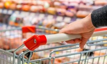 El Gobierno se prepara para enfrentar un dato negativo de inflación: en cuánto podría ubicarse