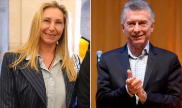 Macri volvió a hablar con Karina Milei y habilitó una negociación entre el PRO y la Casa Rosada