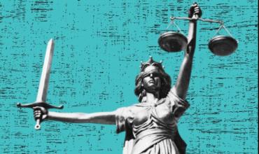  Roberto Castillo: “La Justicia le está fallando a la sociedad”