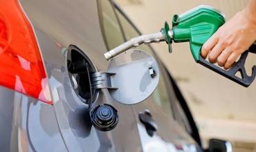 Por no distribuir el impuesto al combustible, la Nación no destinó a La Rioja, más de $15.000 millones