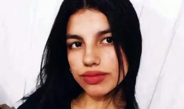 El estremecedor mensaje que le mandó a su novia el adolescente acusado de asesinar a su compañera en Corrientes