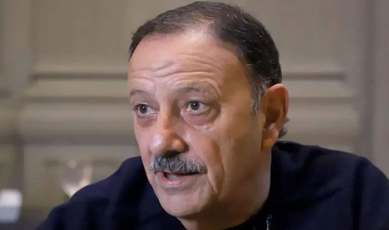 Ricardo Quintela reveló que los gobernadores Jalil y Jaldo no fueron invitados al cónclave del PJ: “Con ellos tenemos que hablar”