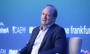 Tarifas: el Gobierno dice que mirará la inflación para ajustarlas