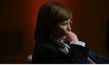 Patricia Bullrich duda de competir en CABA y deja vía libre para un acuerdo entre Javier Milei y Mauricio Macri
