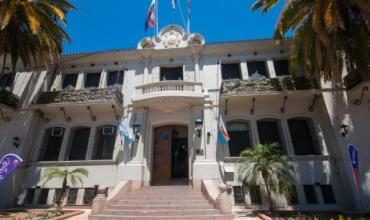Nuevo Código Administrativo: buscan agilizar y modernizar los trámites del Estado en La Rioja