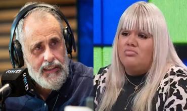 Jorge Rial de mal en peor: la triste noticia sobre Morena Rial que lo fulmina