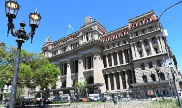 La Corte Suprema dejó firme la condena contra un entrenador de fútbol por abuso sexual de tres niños