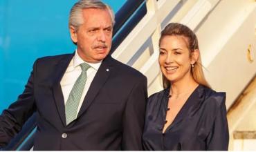 Violencia de género: Alberto Fernández deja en manos de Casación el futuro de la causa donde lo denunció Fabiola Yáñez