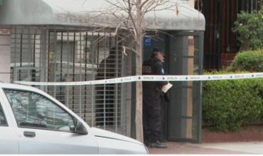 Femicidio en Villa Devoto: se conoció el informe forense de la mujer de 40 años asesinada por su esposo
