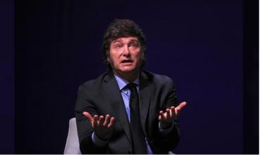 Javier Milei participará de la 23ª edición del Council of the Americas